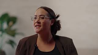 Case Study 02 | Proactive Client Approach | SOUTHPAC Profile