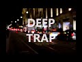 Deep melodic trap mix inspired by fomh night drive