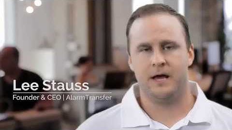 Launch on Alert - Rajant Mesh Drones