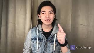 Let's learn Burmese with Teacher Thomas!