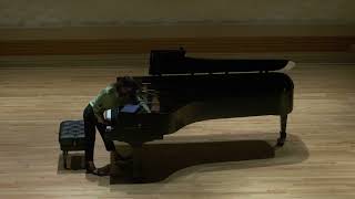 Willyn Whiting - Insect Suite (2017) - video