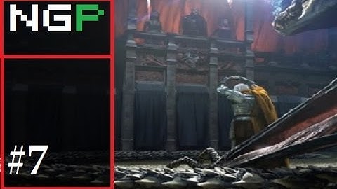 Crusader Kings 2: Game of thrones mod- Rogue Prince #7