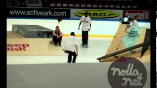 13 15v finaali h1 r2 Critchley Thomas