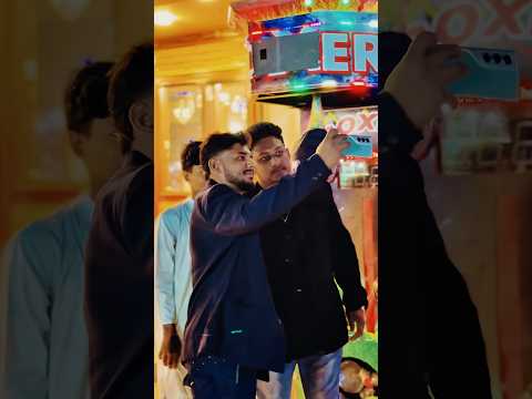 999💪🔥☠️ #heyshofiqyt #shortvideos #attitude #viral