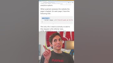 Title Advanced Google Analytics Filtering Bots for Accurate User Data