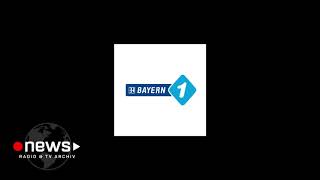Bayern 1 – Nachrichten vom 24.06.2004