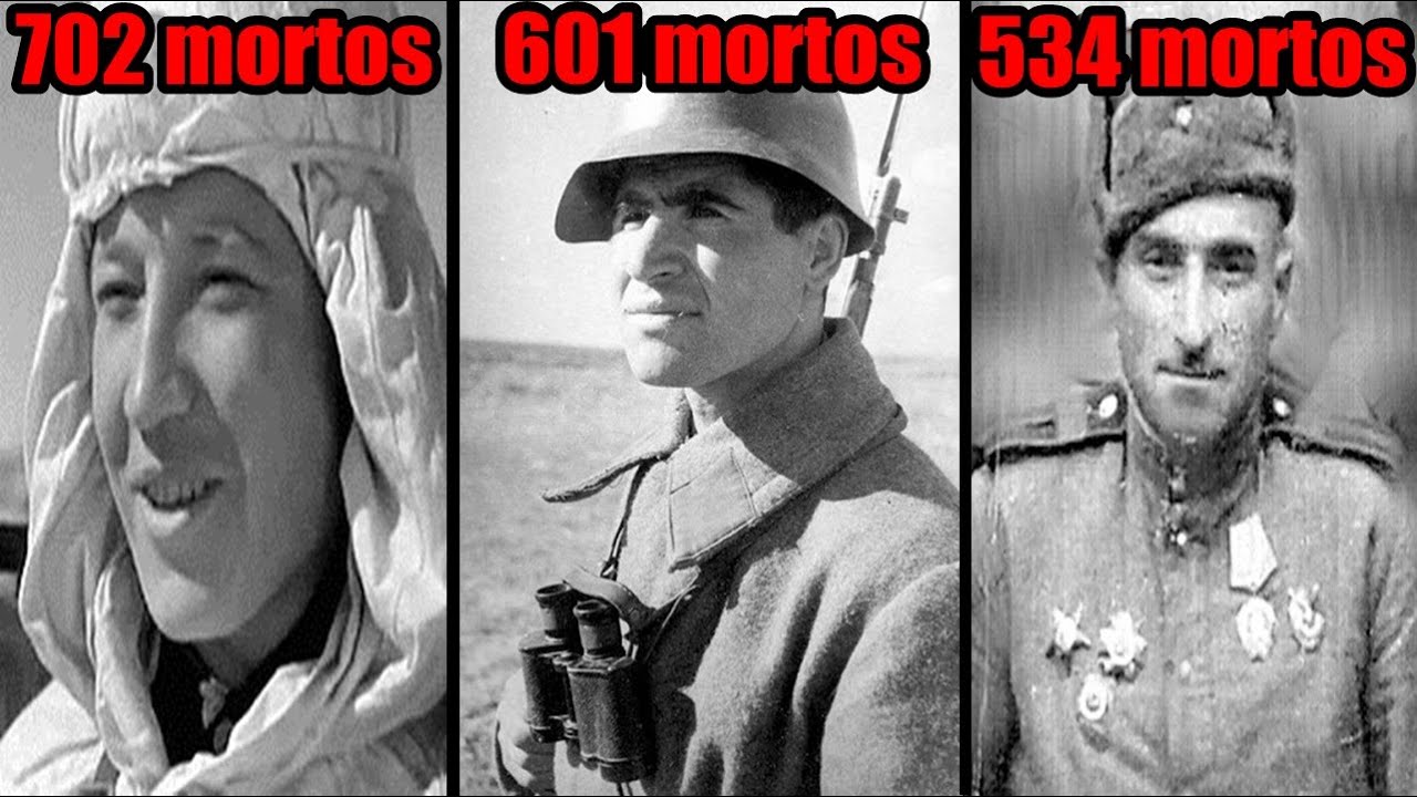 Snipers da Segunda Guerra Mundial: Descubra quem são os maiores  franco-atiradores da segunda guerra mundial, suas histórias e as incríveis  batalhas vencidas por eles eBook : Golden Pages, Editora, Golden Pages,  Editora