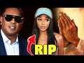 Master P&#39;s Daughter Tytyana Miller Passing Proves One Thing About Money And Happiness