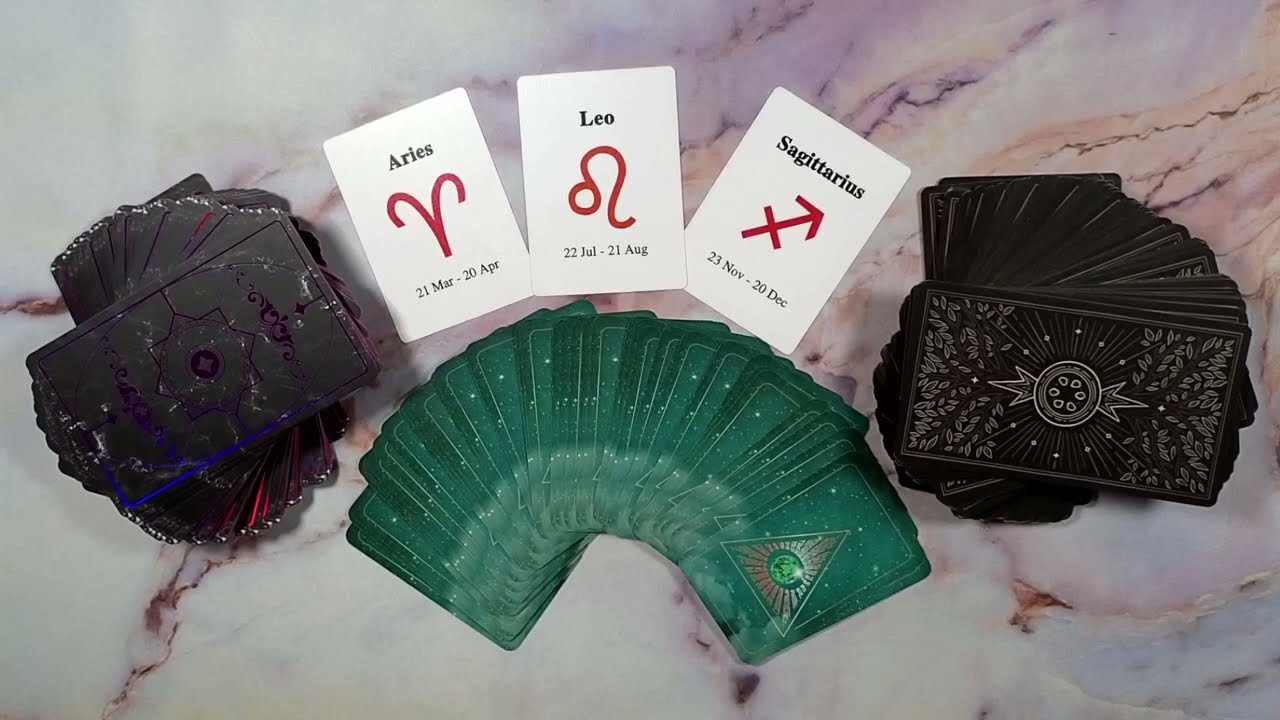 MARCIUS Havi elörejelzes: TÜZ jegyek: Kos♈️ Oroszlan♌️ Nyilas♐️