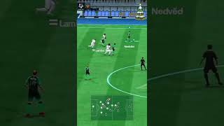 JOGUEI O FC MOBILE DA BETA!!