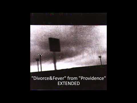 "Divorce&Fever..." EXTENDED VERSION from Providence - Godspeed You Black Emperor!