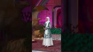 Download Lagu WAHDANA #nissasabyan #sabyan #wahdana MP3 Download Lagu WAHDANA #nissasabyan #sabyan #wahdana MP3