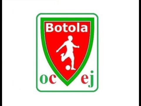 دوريات كرة القدم لنادي أولمبيك الجديدة