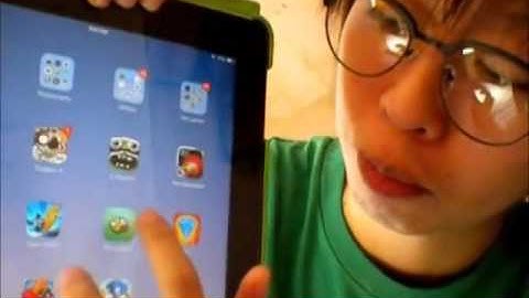 Flappy Bird Cheats/Hack (How to live longer)