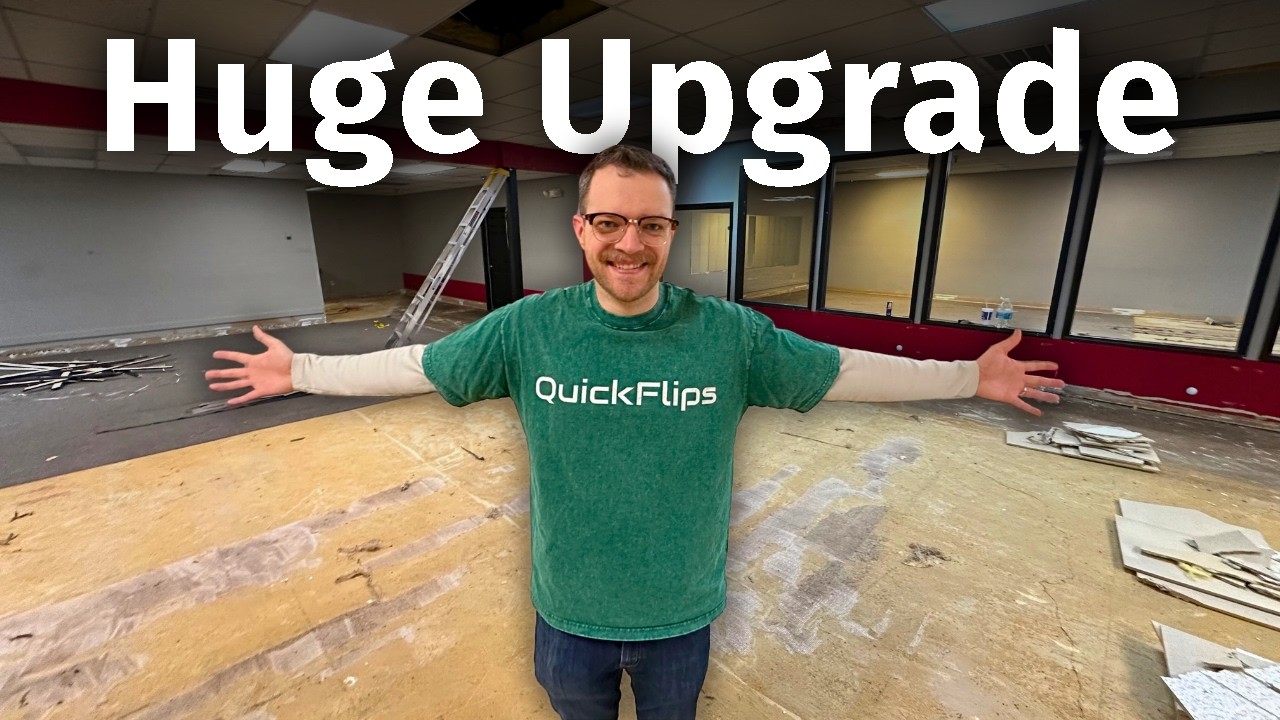 Expanding My Video Game Business (Again)