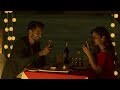 Tera Ghata Gajendra Verma Ft Karishma Sharma Vikram Singh Tera Ghata Gajendra Verma Ft Karishma Sharma Vikram Singh