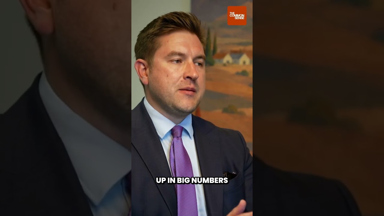 A Window of Opportunity to End the Coalition Chaos