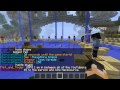 Minecraft : SURVIVAL GAMES 2! Mp3 Song