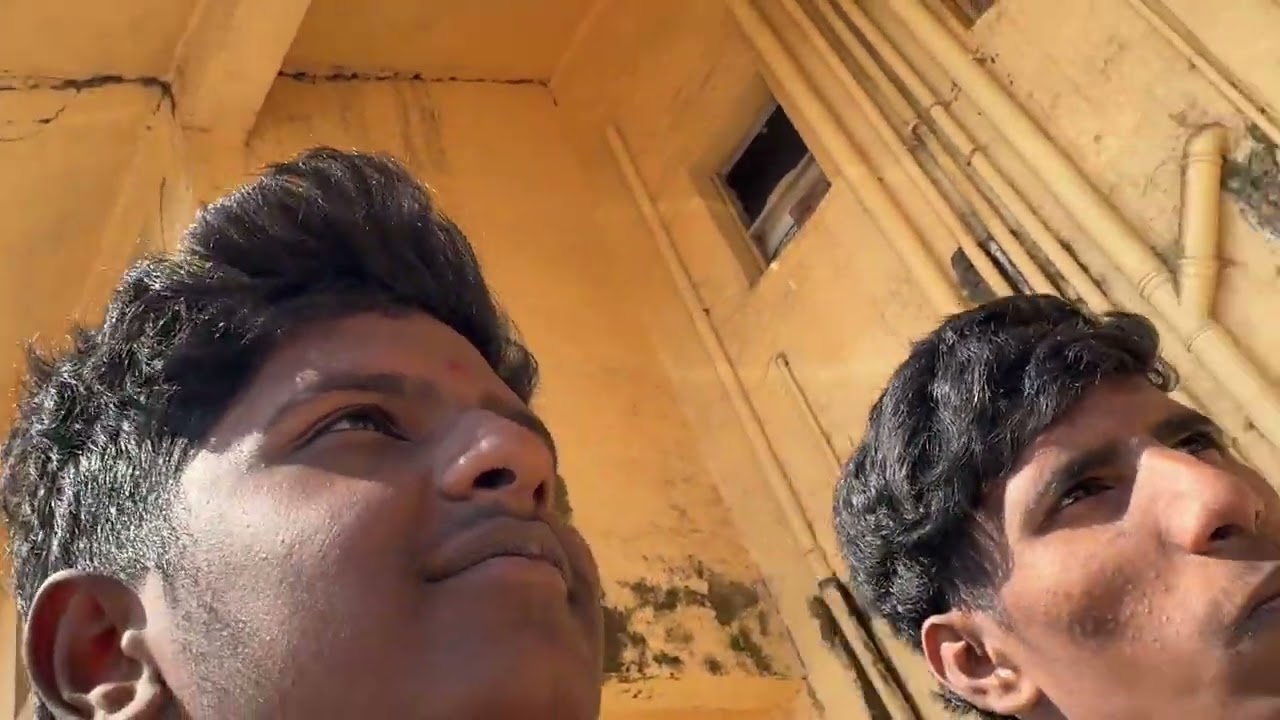 Kalubaii🍋🌶️ Black Magic 