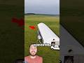 American Farmers Are Reinventing Chicken Farming With This!