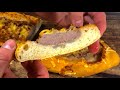 Angus beef baguette  meat lover try this  how to bake