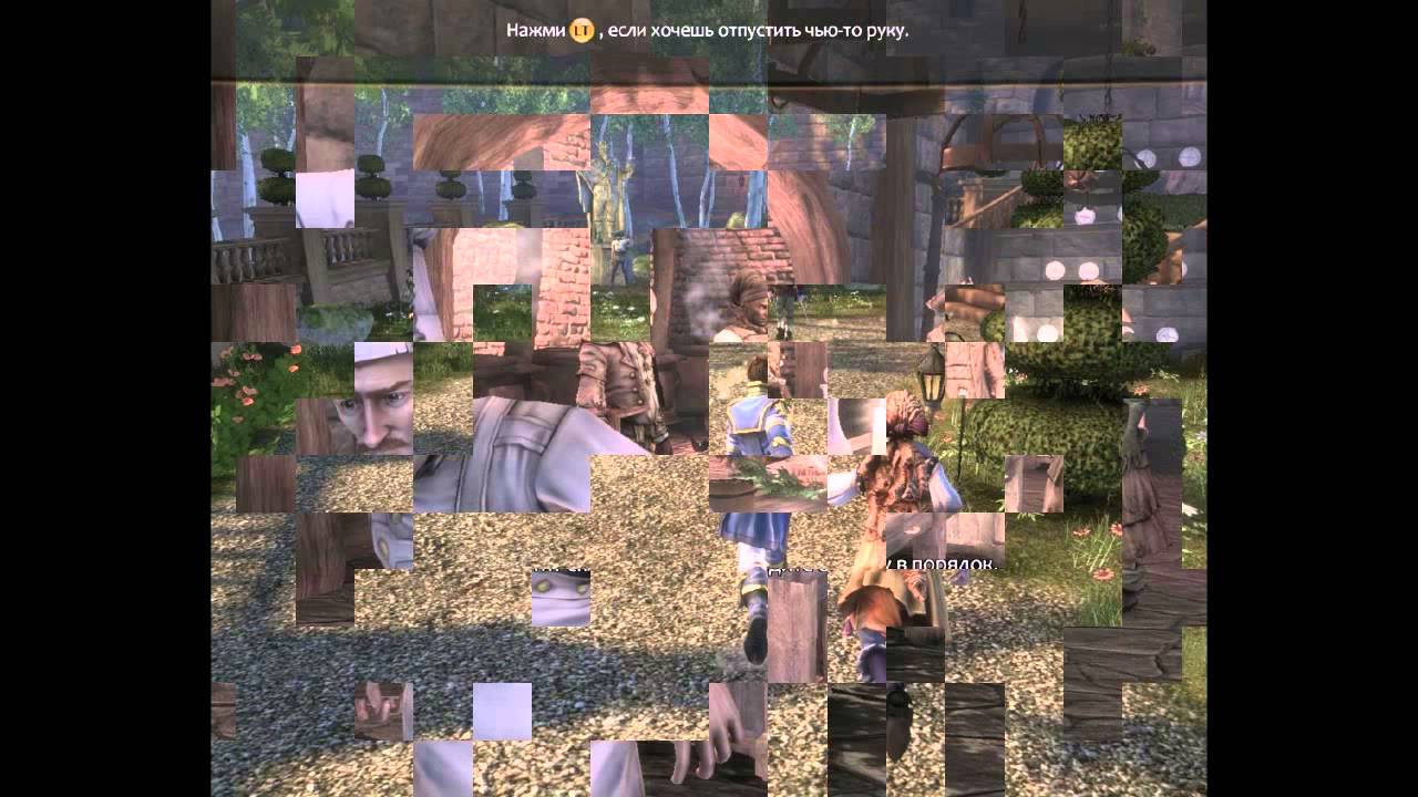 fable 2 for pc download fable 2 for pc download
