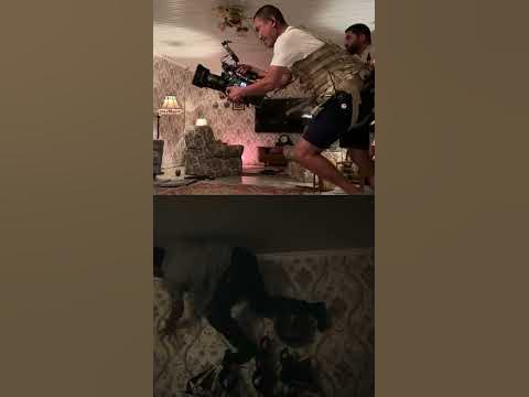Дастур - YouTube