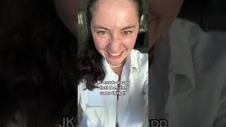 I’ve Got A Link In My Bio If You Want To Try It For Free Resimi