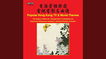 Thumbnail of Shanghai Bund (From "The Bund")