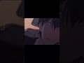 Bình tĩnh anh ơi - Dakaretai otoko 1-i ni odosarete imasu #piupiuiubl #anime #viral #edit