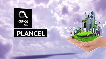 PLANCEL - Radio Network Planning and Optimization