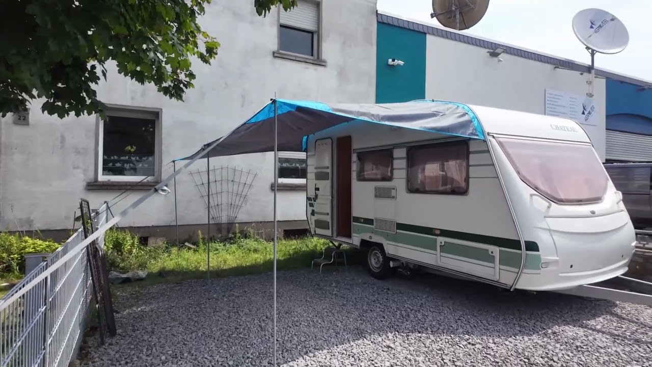 ersatz sonnensegel 350 x 350 Einziehbares cm 98% Uv-Schutz Reißfest Wetterfest Rechteckig Winterfest mit Ösen Verstellbares Sonnensegel für Balkon Terrasse Garten, Hellgrau Größe:4x6 m Rechteck Toldoro Sonnensegel Befestigung Edelstahl gruppe_pucksack