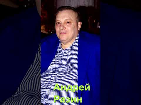 Затяжной конфликт вокруг авторских прав на песни группы «Ласковый май» #новости #звезды