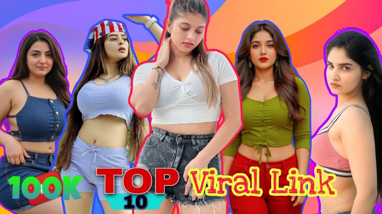 Bhojpuri Double Meaning Song 🥵 Seal Kisne Todi 🤣 