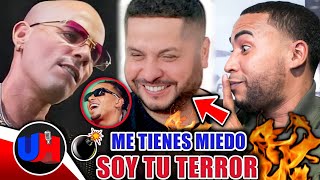 Kendo Vuelve a Fallar &amp; Lo ATACAN Se BURLAN De El 💣 Don Omar y Ozuna ARREGLAN Sus Diferencias💥