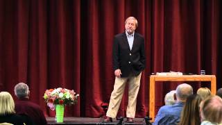 Freedom from the Past - Rob Gilbert