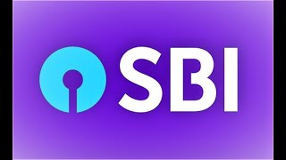 Sbi Clerk 2020 7870 Vacancy