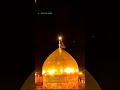معكم معكم 