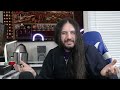 What Happens to This Channel Now?