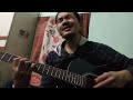 Marijau cover song bikki gurung