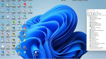 Xiomi REDMI NOTE 10 PRO MAX MI ACCOUNT UNLOCK 100% FIX UMT Without Test Point
