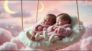 Featherlight Dreams Melodies for Peaceful Nights