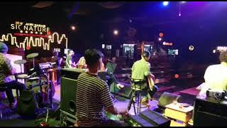 Hadirmu Bagai Mimpi Story WA