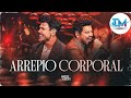 Marcos &amp; Belutti - Arrepio Corporal - TOP MUSIC OFICIAL