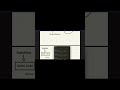 Functions in Python