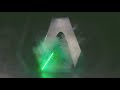 The Mandalorian | Son Of The Chosen One (The Force Theme Cover) | By Gladius