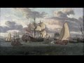 Carl Michael Ziehrer - Auf hoher See, Walzer (On the High Seas Waltz)Op.66