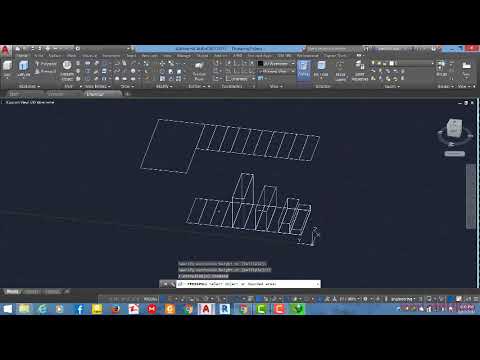 Step Autocad – Step Dateien konvertieren in DWG-Dateien – MVJEL
