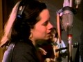 Natalie Merchant - Cowboy Romance