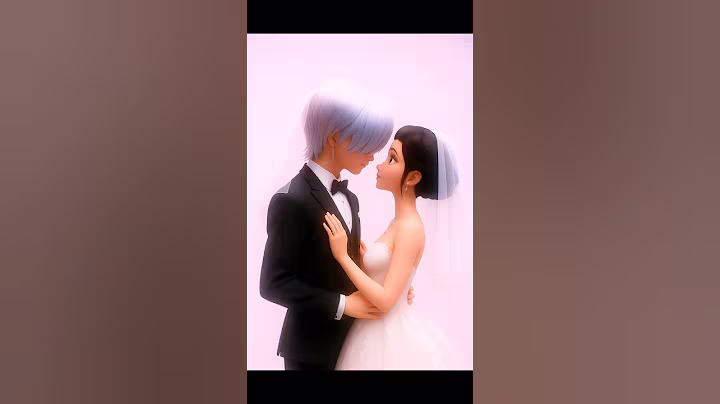 Kpop Demon Hunter Couples!💘#sajaboys #kpopdemonhunters #kpop #huntrix #kpopedit #jinu #mystery #rumi